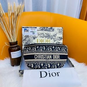 Dior bag